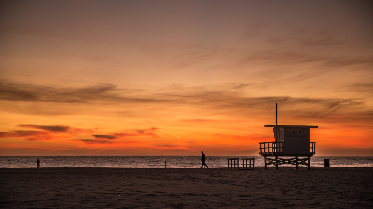 Artesia local area guide