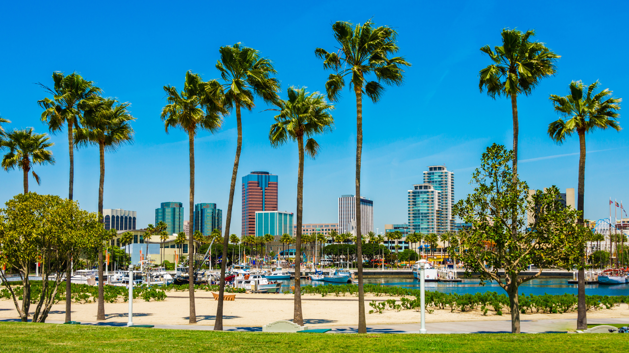 Hidden Hills local area guide