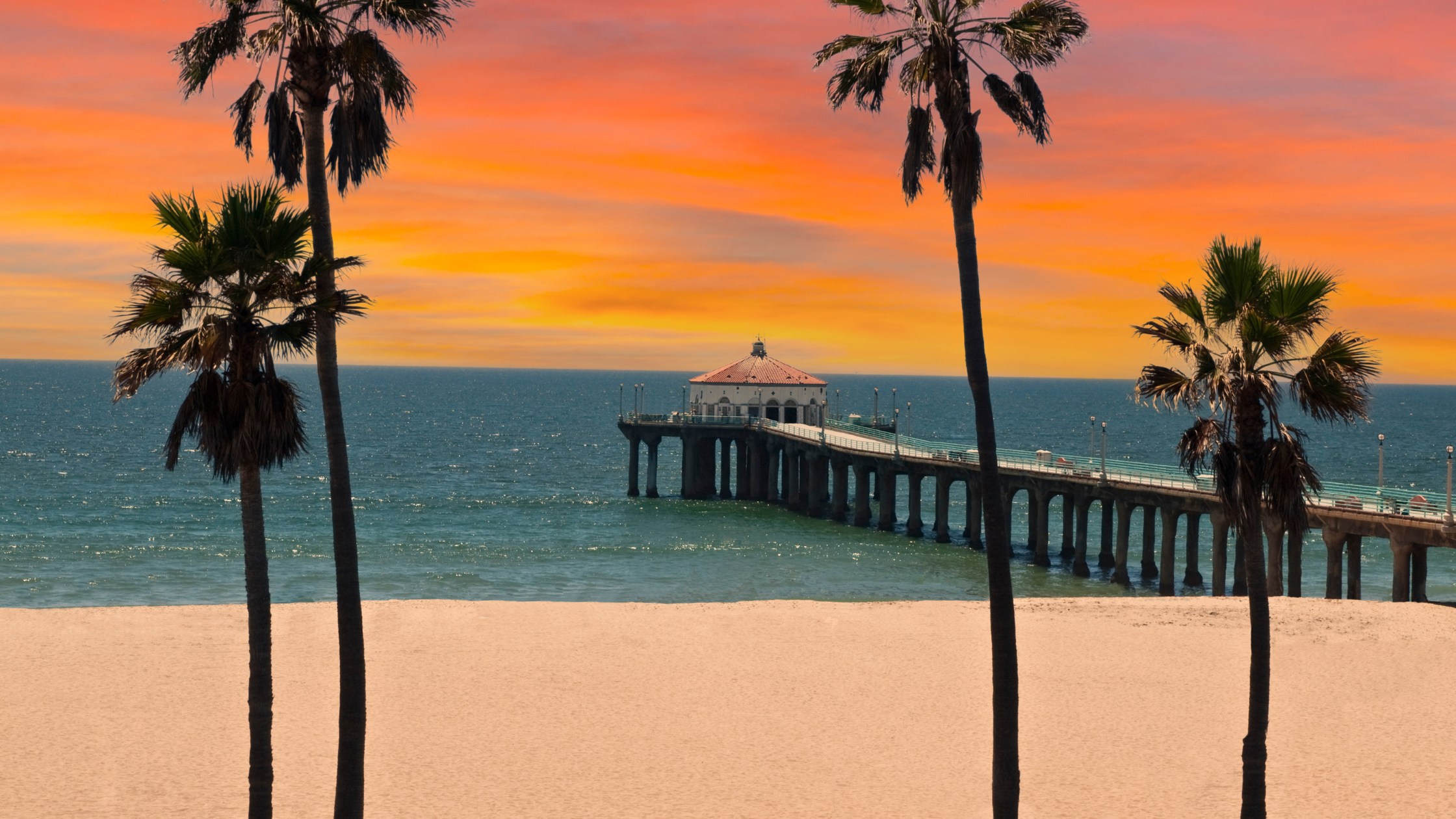 Claremont schools and local area feature