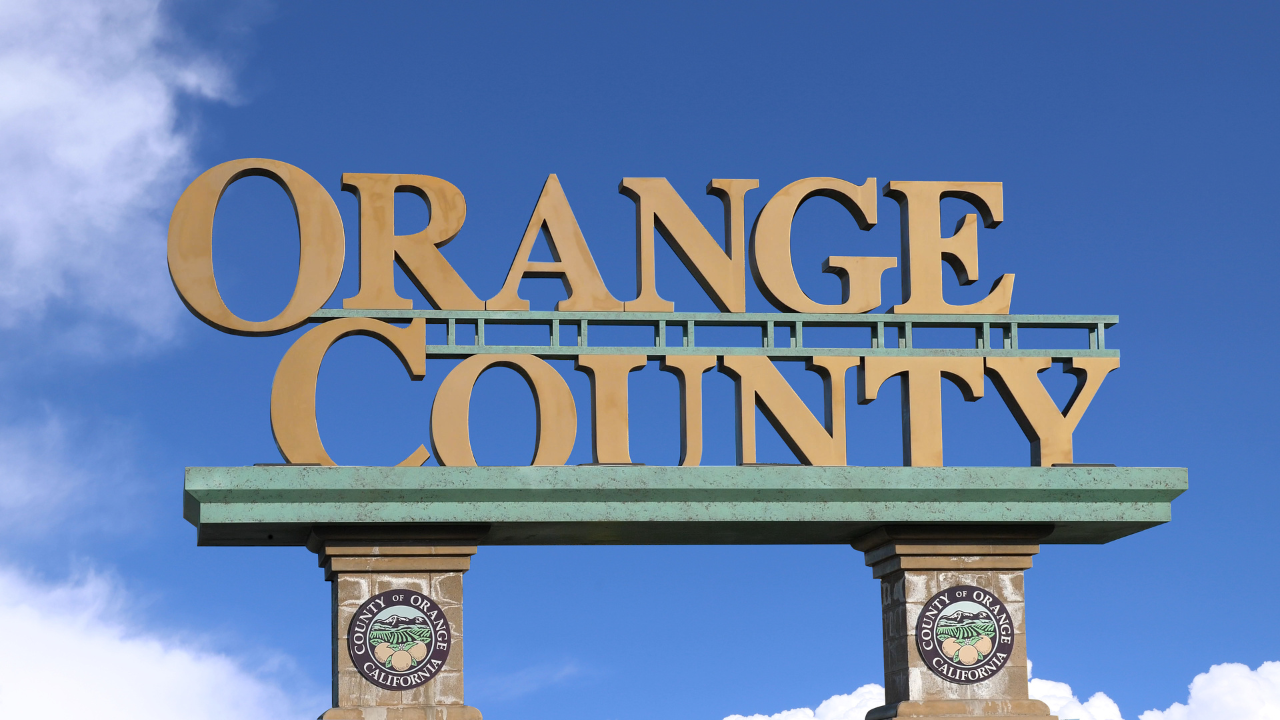 Commerce schools and local area feature