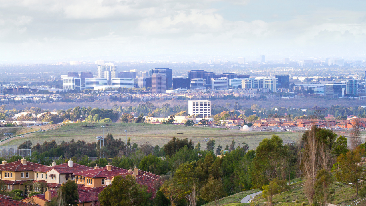 Compton schools and local area feature