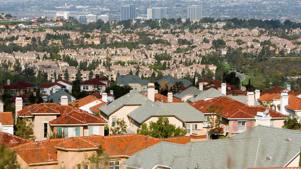 Downey schools and local area feature