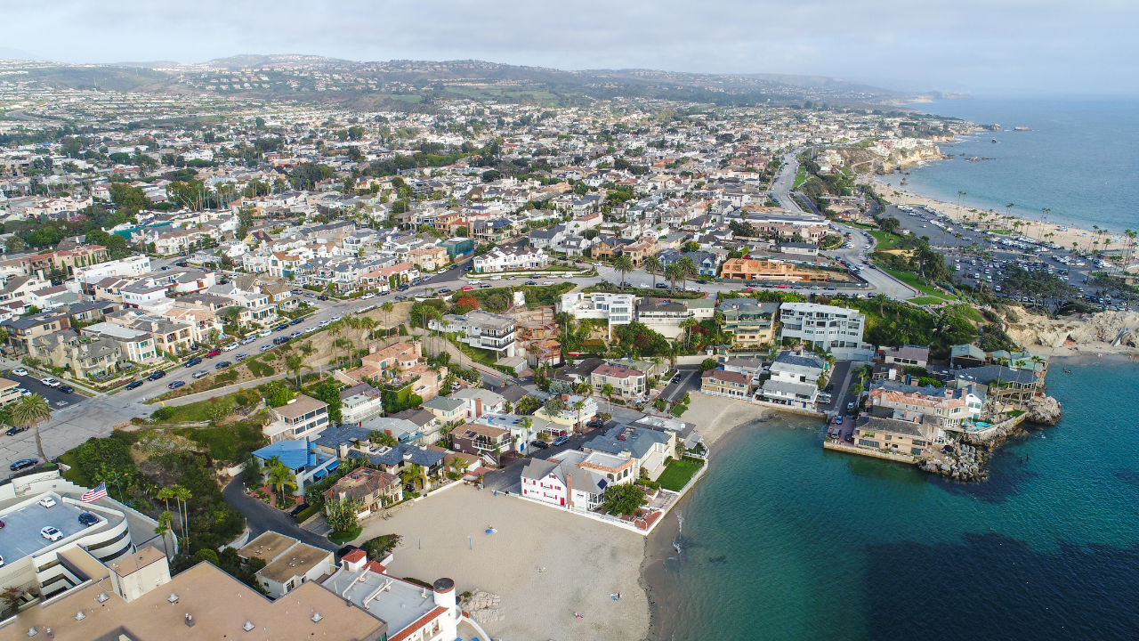 Duarte parks and public space and local area feature