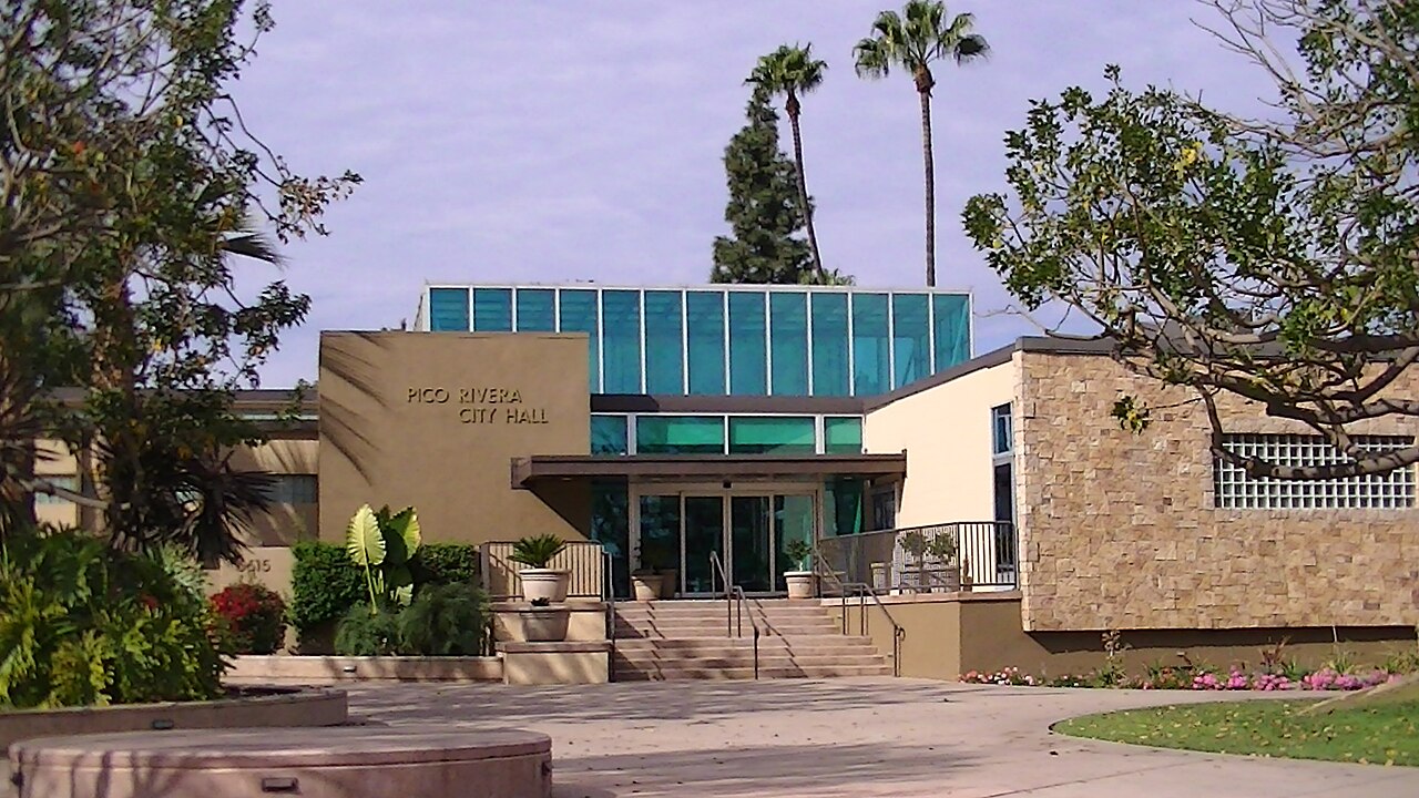 Malibu neighborhoods and local area feature