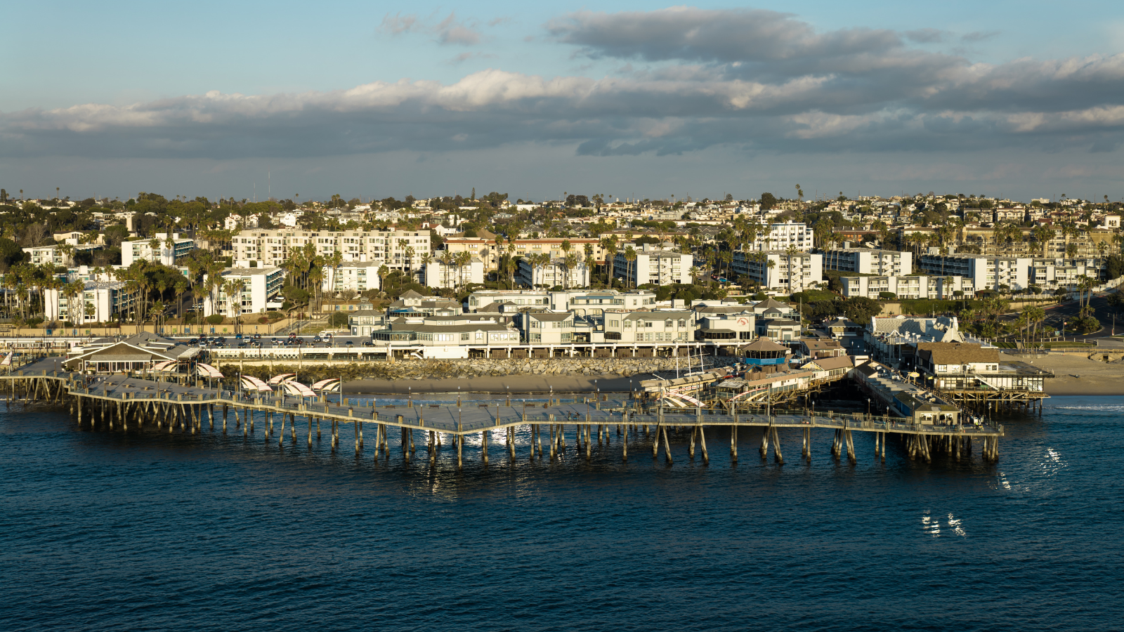 Redondo Beach coastal neighborhood context for divorce and family home sale decisions