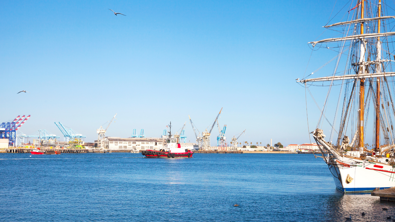 South Bay coastal homes for sellers evaluating whether sale money can help buy the next home